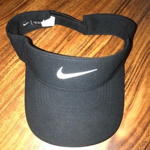 Nike Visor